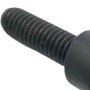 Parafuso Allen M6 x 18mm Rosca Esquerda - 185335-00 - Dewalt