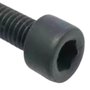 Parafuso Allen M6 x 18mm Rosca Esquerda - 185335-00 - Dewalt