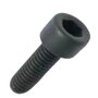Parafuso Allen M6 x 18mm Rosca Esquerda - 185335-00 - Dewalt