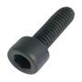 Parafuso Allen M6 x 18mm Rosca Esquerda - 185335-00 - Dewalt