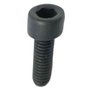 Parafuso Allen M6 x 18mm Rosca Esquerda - 185335-00 - Dewalt