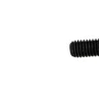 Parafuso Allen M6 x 20 - 922331-6 - Makita