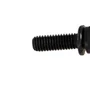 Parafuso Allen M6 x 20 - 922331-6 - Makita