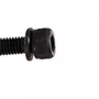 Parafuso Allen M6 x 20 - 922331-6 - Makita