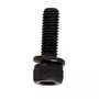 Parafuso Allen M6 x 20 - 922331-6 - Makita
