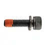 Parafuso Allen M6 x 22 - 265366-7 - Makita