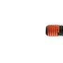 Parafuso Allen M6 x 22 - 265366-7 - Makita