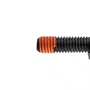 Parafuso Allen M6 x 22 - 265366-7 - Makita