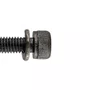 Parafuso Allen M6 x 22 - 265366-7 - Makita