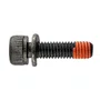 Parafuso Allen M6 x 22 - 265366-7 - Makita
