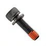Parafuso Allen M6 x 22 - 265366-7 - Makita