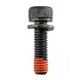 Parafuso Allen M6 x 22 - 265366-7 - Makita