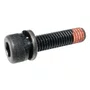 Parafuso Allen M6 x 25 - 265914-2 - Makita