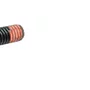 Parafuso Allen M6 x 25 - 265914-2 - Makita