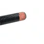 Parafuso Allen M6 x 25 - 265914-2 - Makita