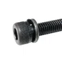 Parafuso Allen M6 x 25 - 265914-2 - Makita