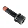Parafuso Allen M6 x 25 - 265914-2 - Makita