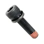 Parafuso Allen M6 x 25 - 265914-2 - Makita