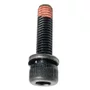 Parafuso Allen M6 x 25 - 265914-2 - Makita