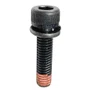 Parafuso Allen M6 x 25 - 265914-2 - Makita