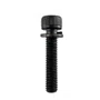 Parafuso Allen M6 x 30 - 922351-0 - Makita