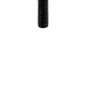 Parafuso Allen M6 x 30 - 922351-0 - Makita