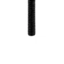 Parafuso Allen M6 x 30 - 922351-0 - Makita