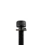 Parafuso Allen M6 x 30 - 922351-0 - Makita
