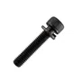 Parafuso Allen M6 x 30 - 922351-0 - Makita