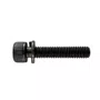 Parafuso Allen M6 x 30 - 922351-0 - Makita
