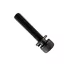Parafuso Allen M6 x 30 - 922351-0 - Makita