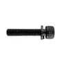 Parafuso Allen M6 x 30 - 922351-0 - Makita