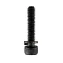 Parafuso Allen M6 x 30 - 922351-0 - Makita