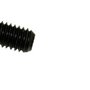 Parafuso Allen M6 x 30 - 922353-6 - Makita