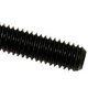 Parafuso Allen M6 x 30 - 922353-6 - Makita