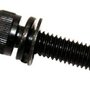 Parafuso Allen M6 x 30 - 922353-6 - Makita
