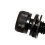Parafuso Allen M6 x 30 - 922353-6 - Makita