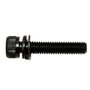 Parafuso Allen M6 x 30 - 922353-6 - Makita