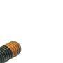 Parafuso Allen M6 x 30 GM para Martelo Demolidor - 266499-1 - Makita