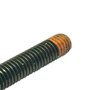 Parafuso Allen M6 x 30 GM para Martelo Demolidor - 266499-1 - Makita