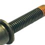 Parafuso Allen M6 x 30 GM para Martelo Demolidor - 266499-1 - Makita