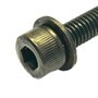 Parafuso Allen M6 x 30 GM para Martelo Demolidor - 266499-1 - Makita