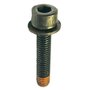 Parafuso Allen M6 x 30 GM para Martelo Demolidor - 266499-1 - Makita