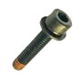 Parafuso Allen M6 x 30 GM para Martelo Demolidor - 266499-1 - Makita