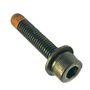 Parafuso Allen M6 x 30 GM para Martelo Demolidor - 266499-1 - Makita