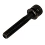 Parafuso Allen M6 x 35 - 922356-0 - Makita