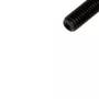 Parafuso Allen M6 x 35 - 922356-0 - Makita