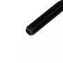 Parafuso Allen M6 x 35 - 922356-0 - Makita