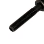 Parafuso Allen M6 x 35 - 922356-0 - Makita
