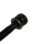 Parafuso Allen M6 x 35 - 922356-0 - Makita